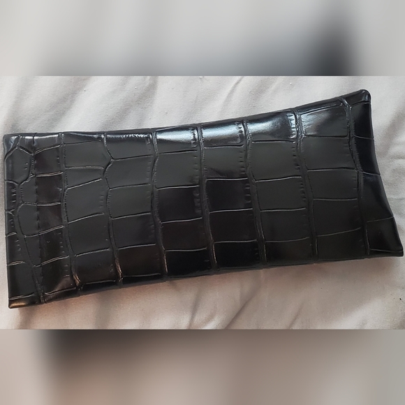 Prada Aviator Tortoise Shell Gold Tone Sunglasses w/Box and COA - Picture 14 of 14